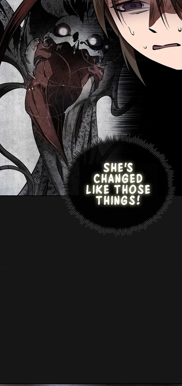 Read Cosmo