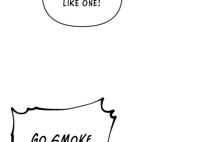 Read Cosmo