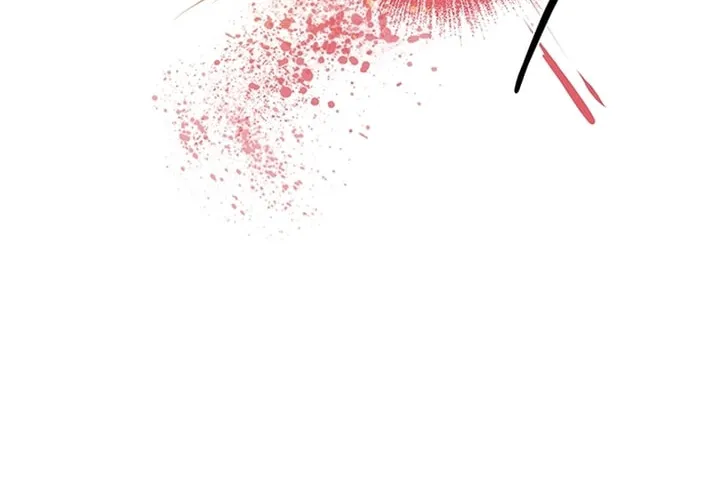 Read Cosmo