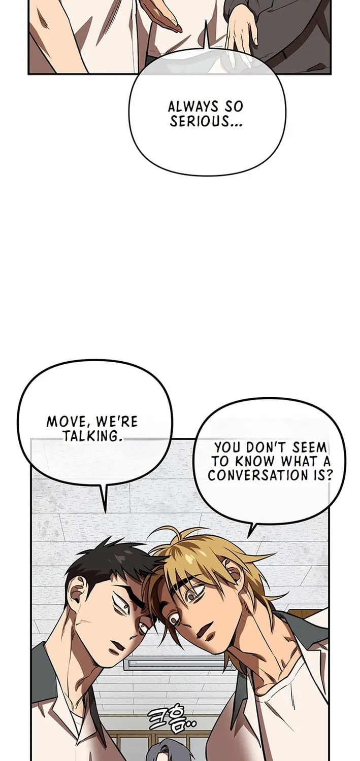 Read Cosmo