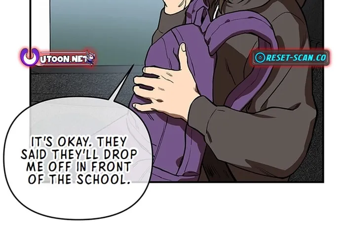 Read Cosmo