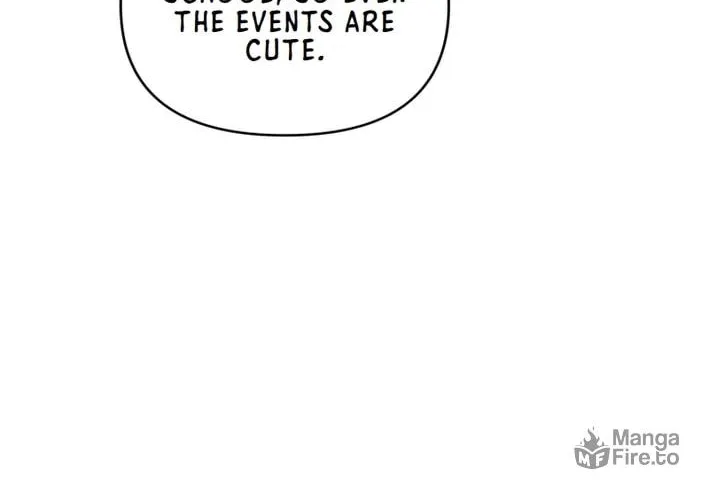 Read Cosmo