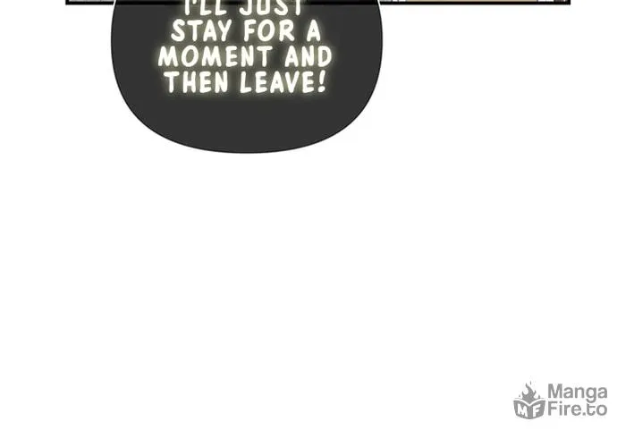 Read Cosmo