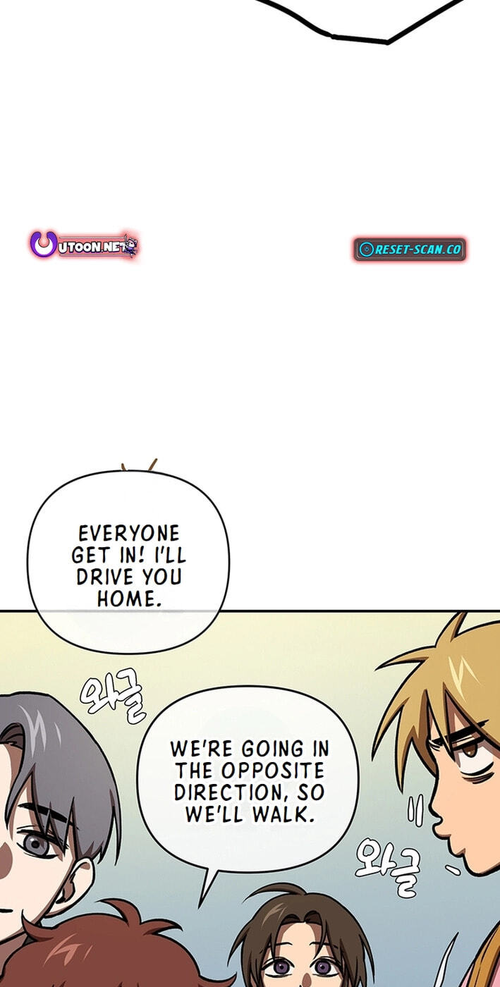 Read Cosmo