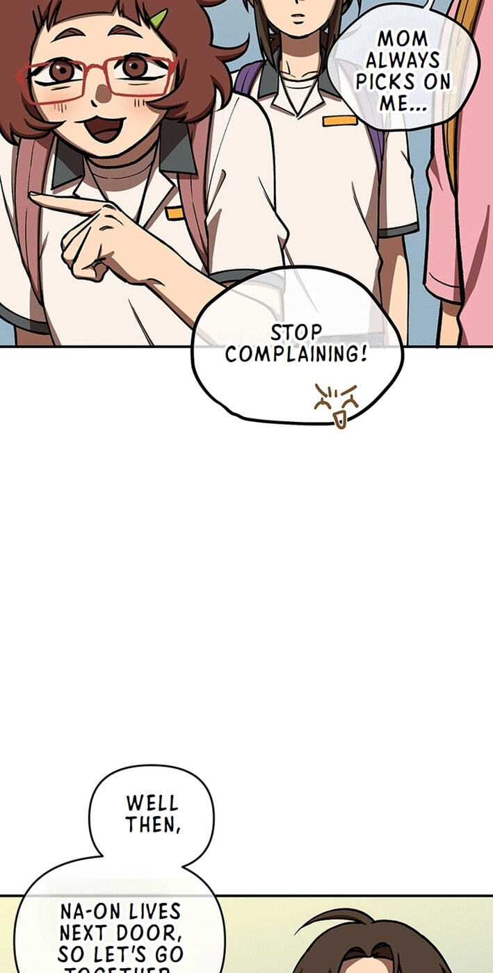 Read Cosmo