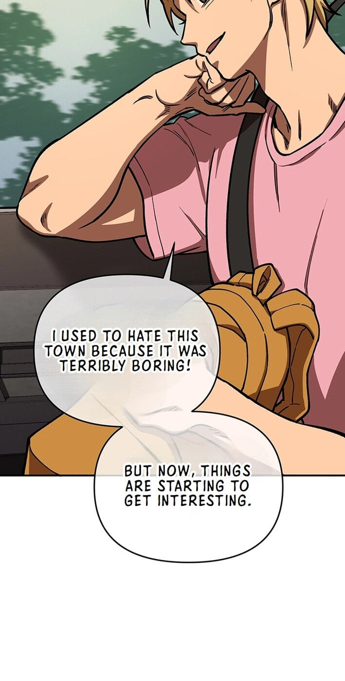 Read Cosmo