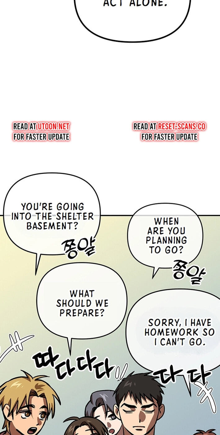 Read Cosmo