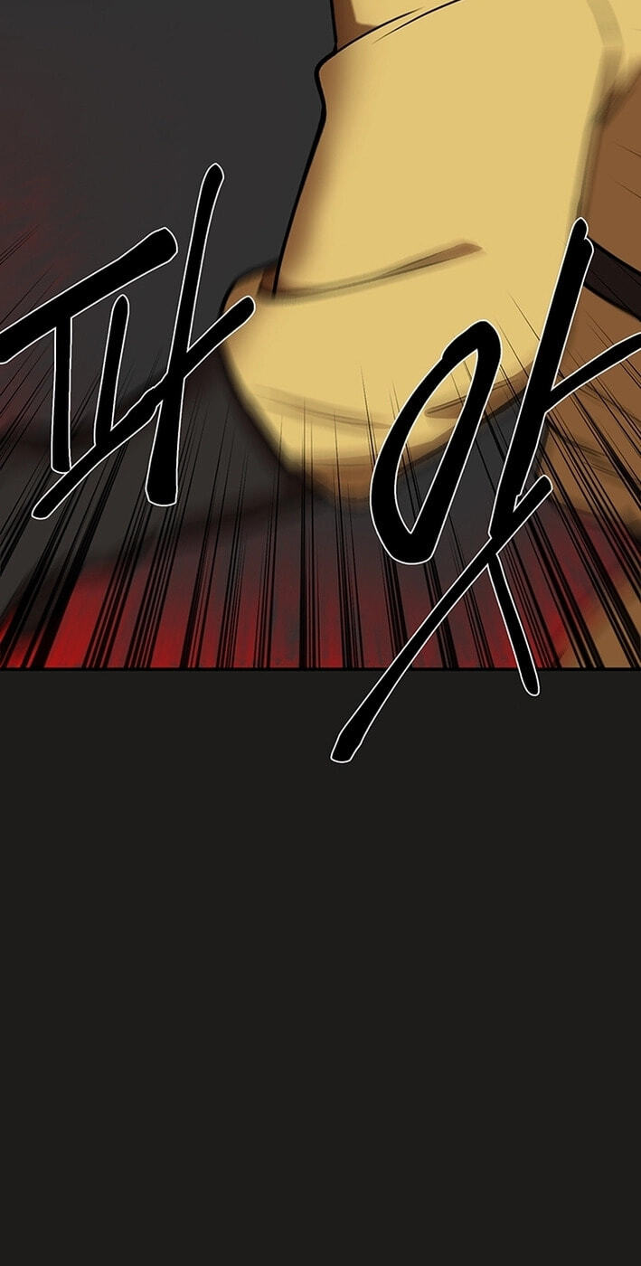 Read Cosmo