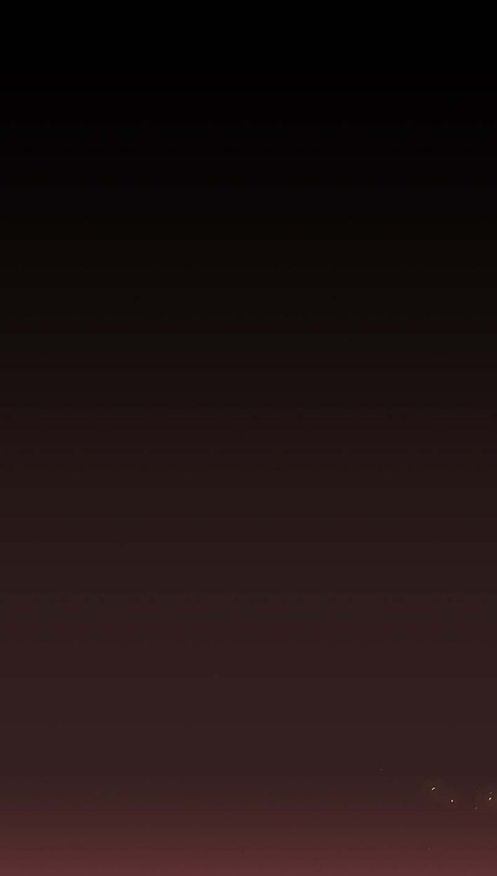 Read Cosmo