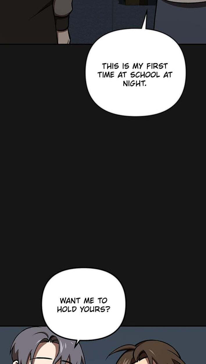Read Cosmo