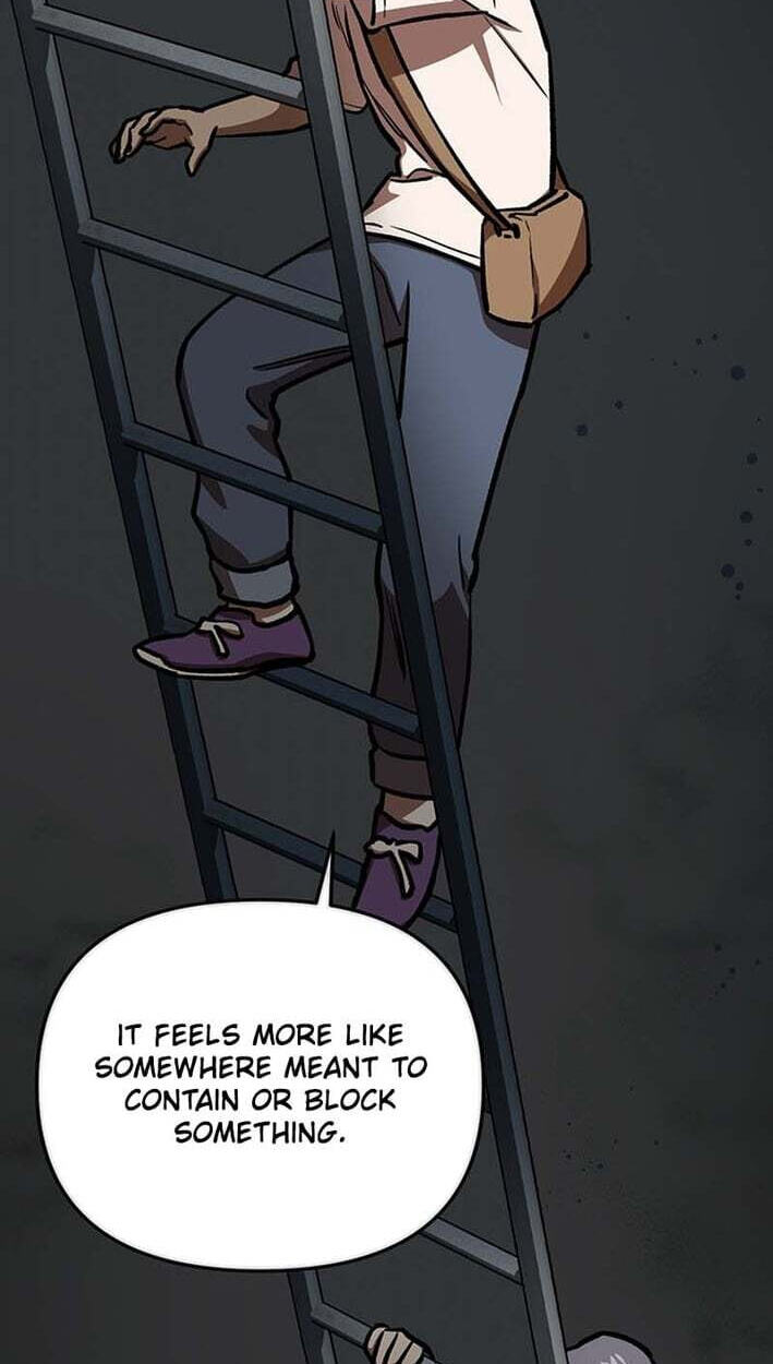 Read Cosmo