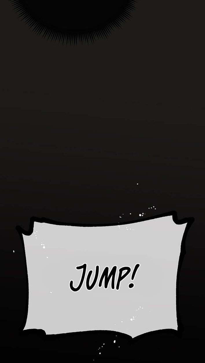 Read Cosmo