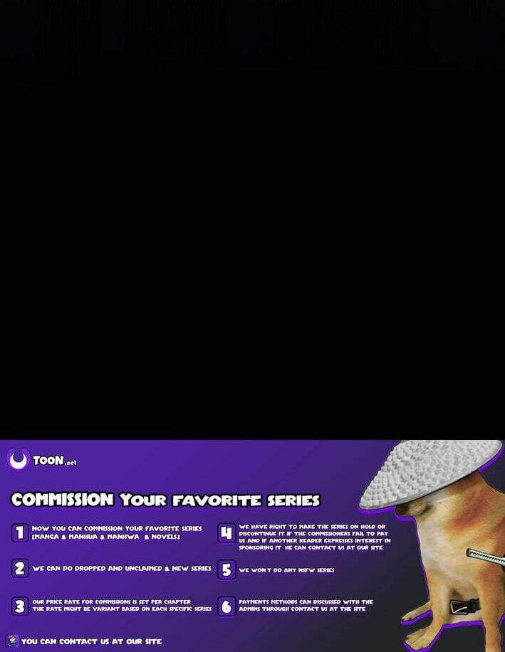 Read Cosmo