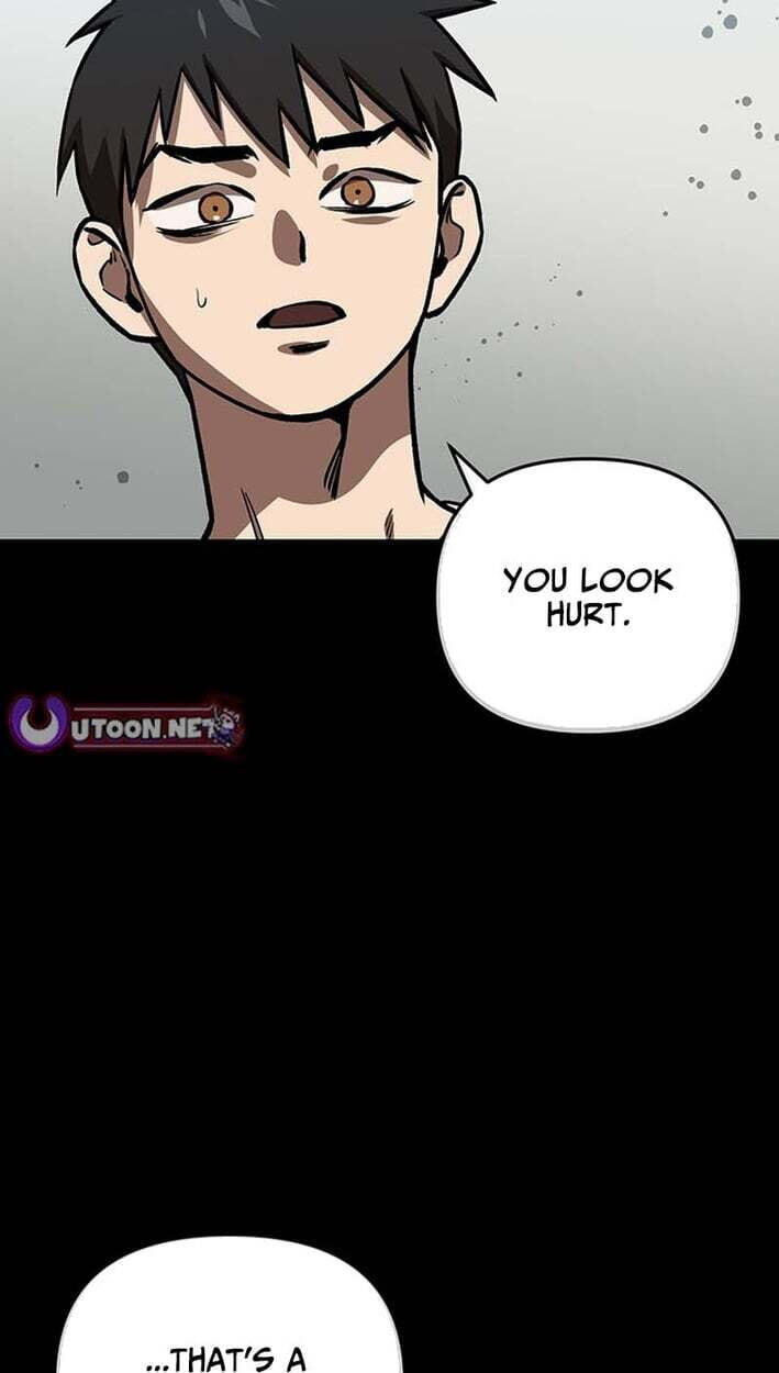 Read Cosmo