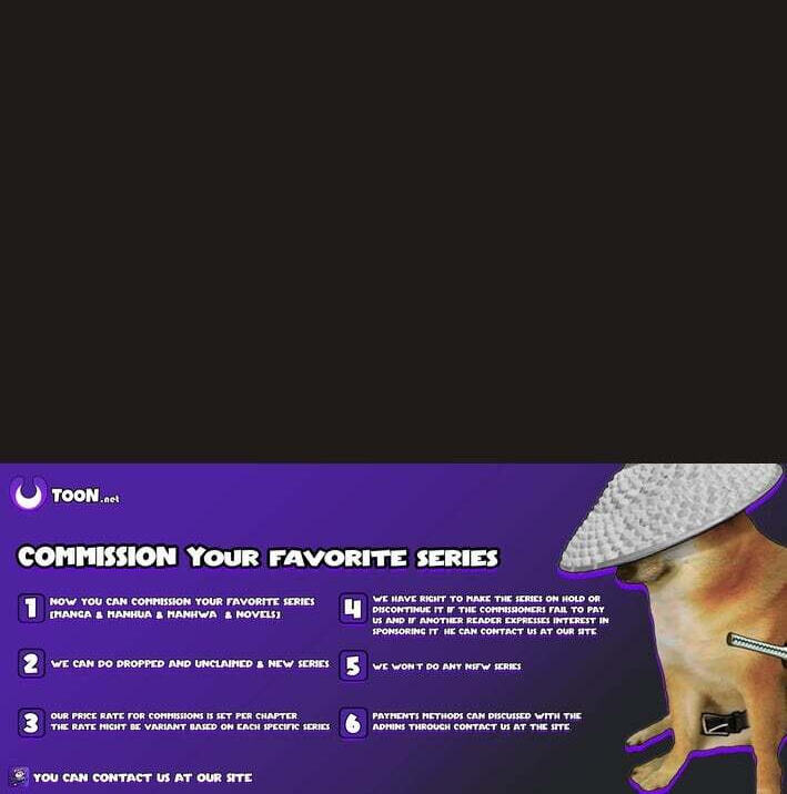 Read Cosmo
