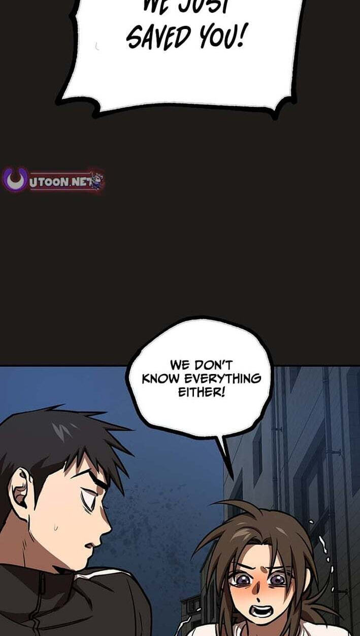 Read Cosmo