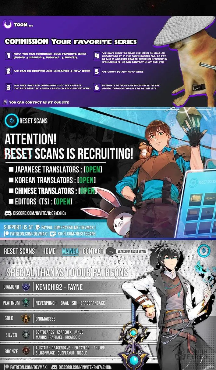 Read Cosmo