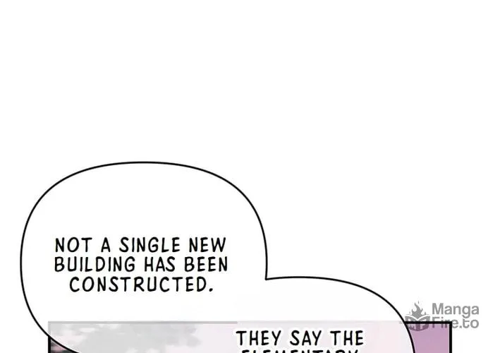 Read Cosmo