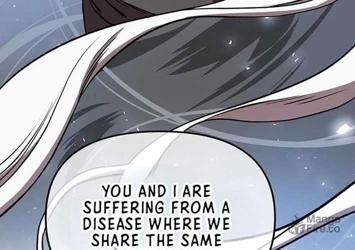 Read Cosmo