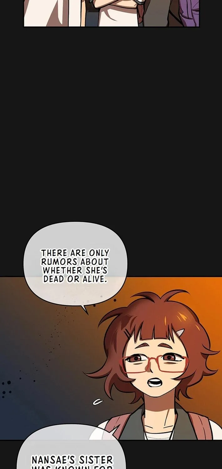 Read Cosmo