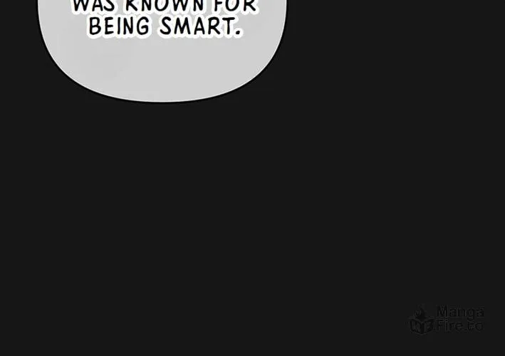 Read Cosmo