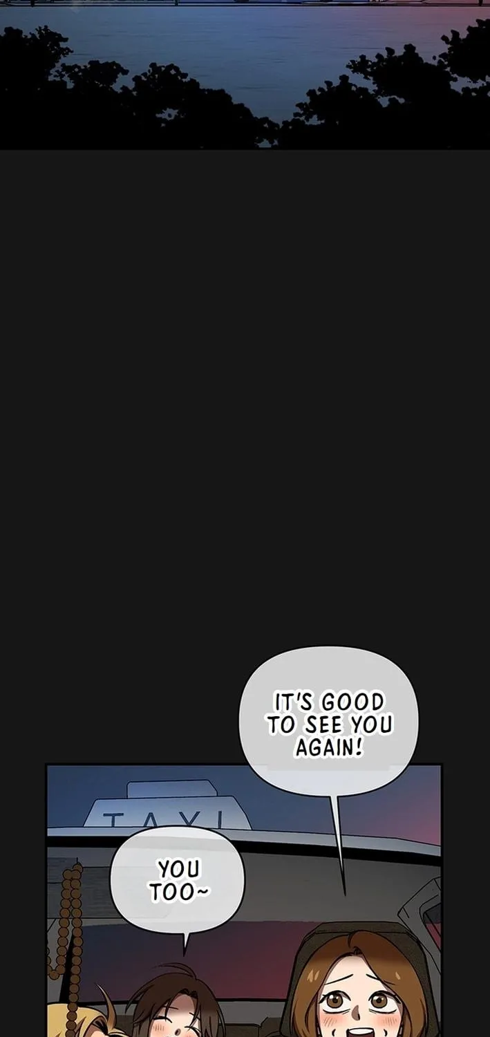 Read Cosmo