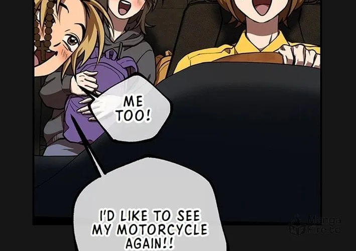 Read Cosmo