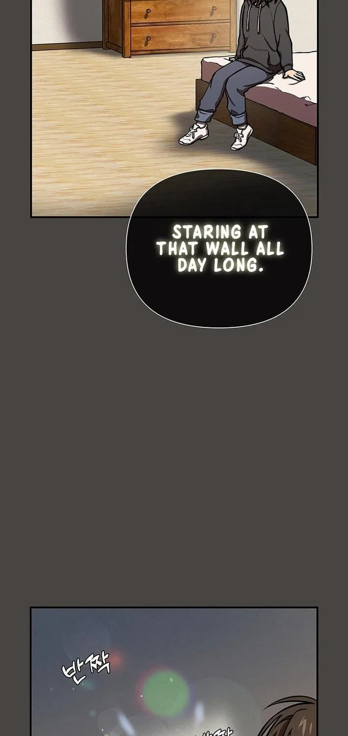 Read Cosmo