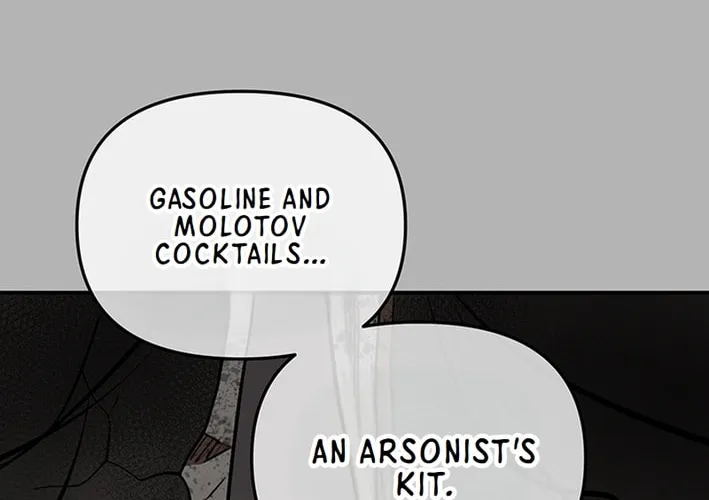 Read Cosmo