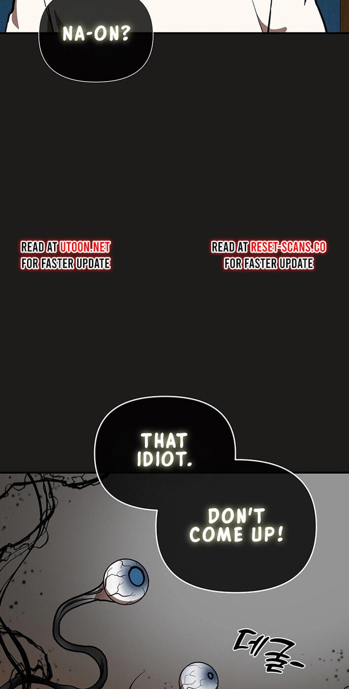 Read Cosmo