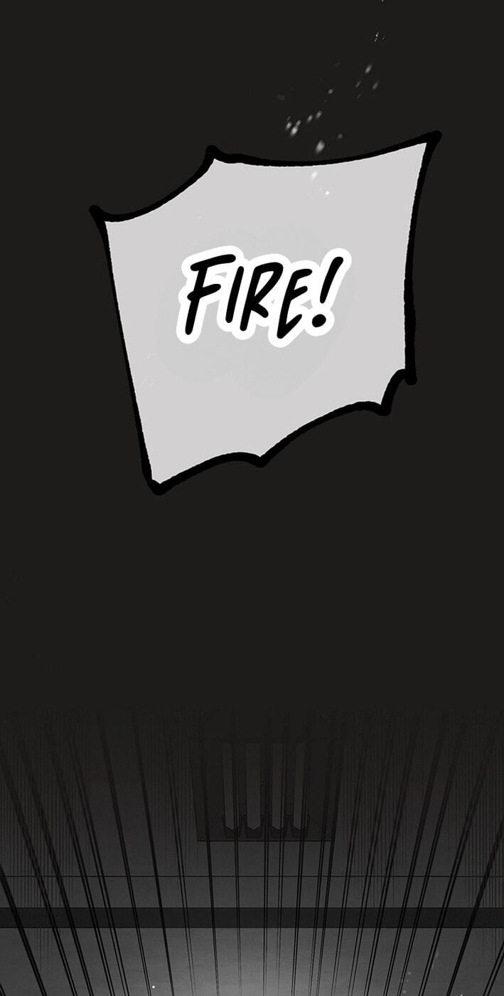 Read Cosmo