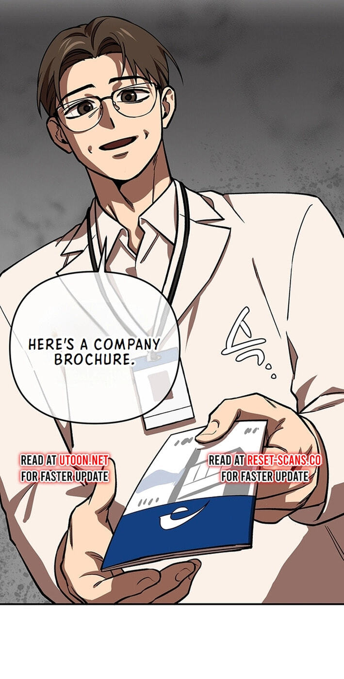 Read Cosmo