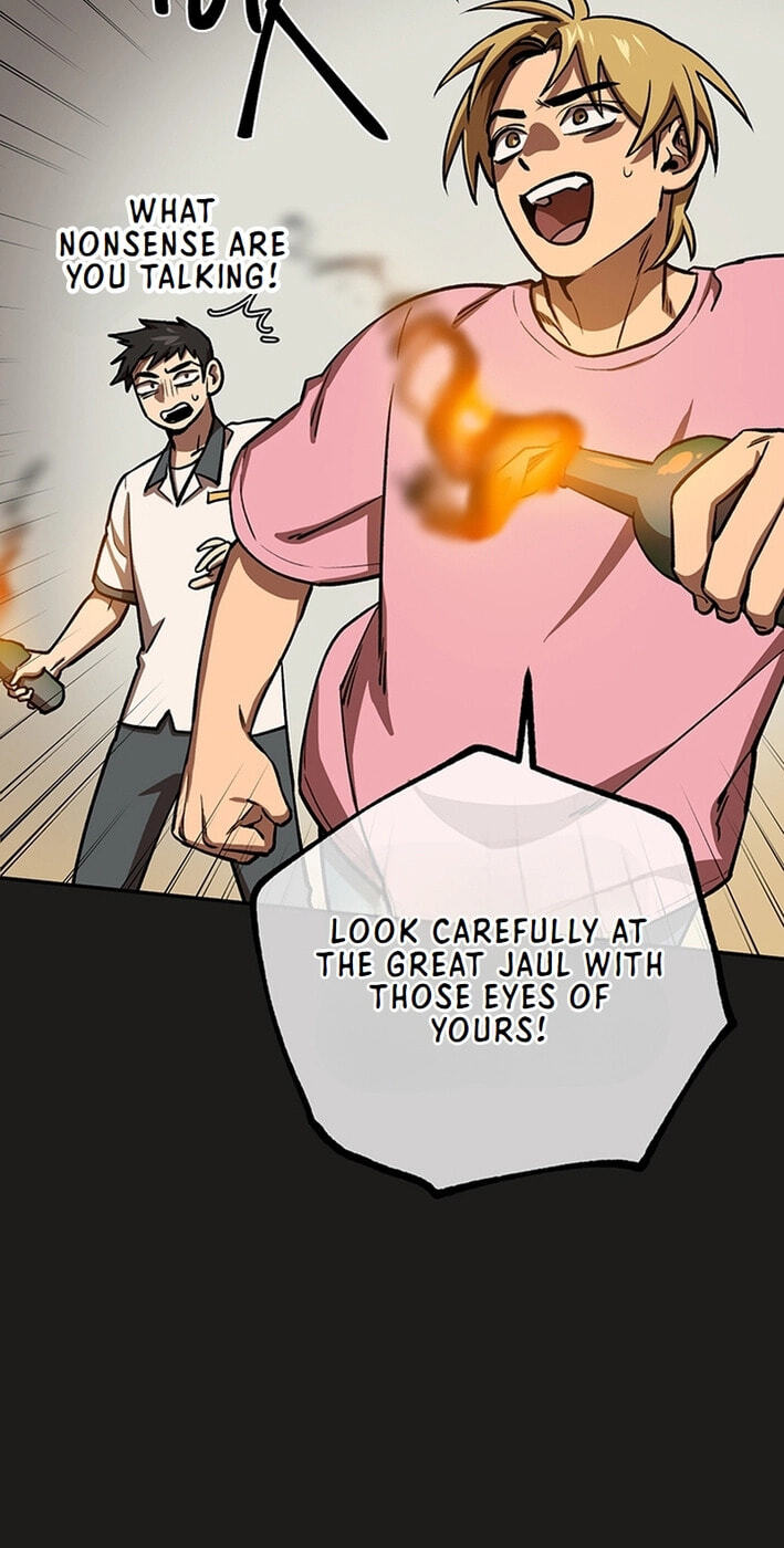 Read Cosmo