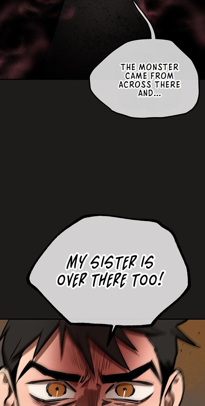 Read Cosmo