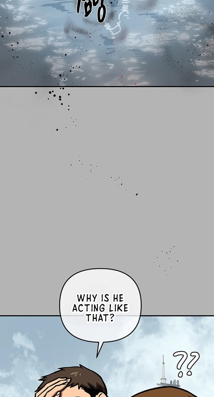 Read Cosmo