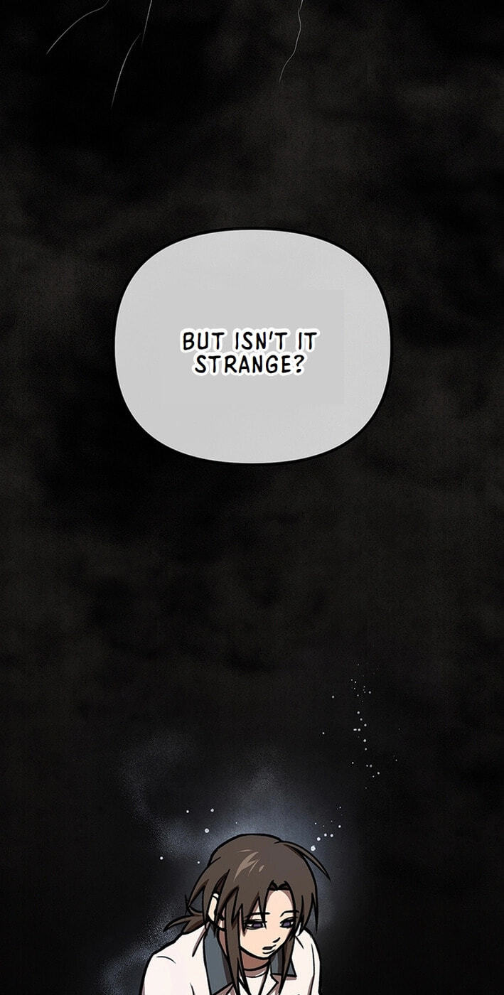 Read Cosmo