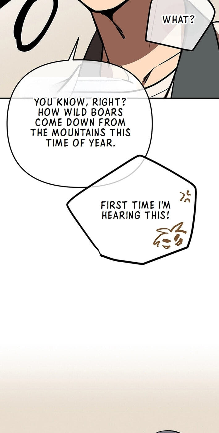 Read Cosmo