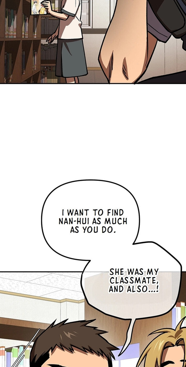 Read Cosmo