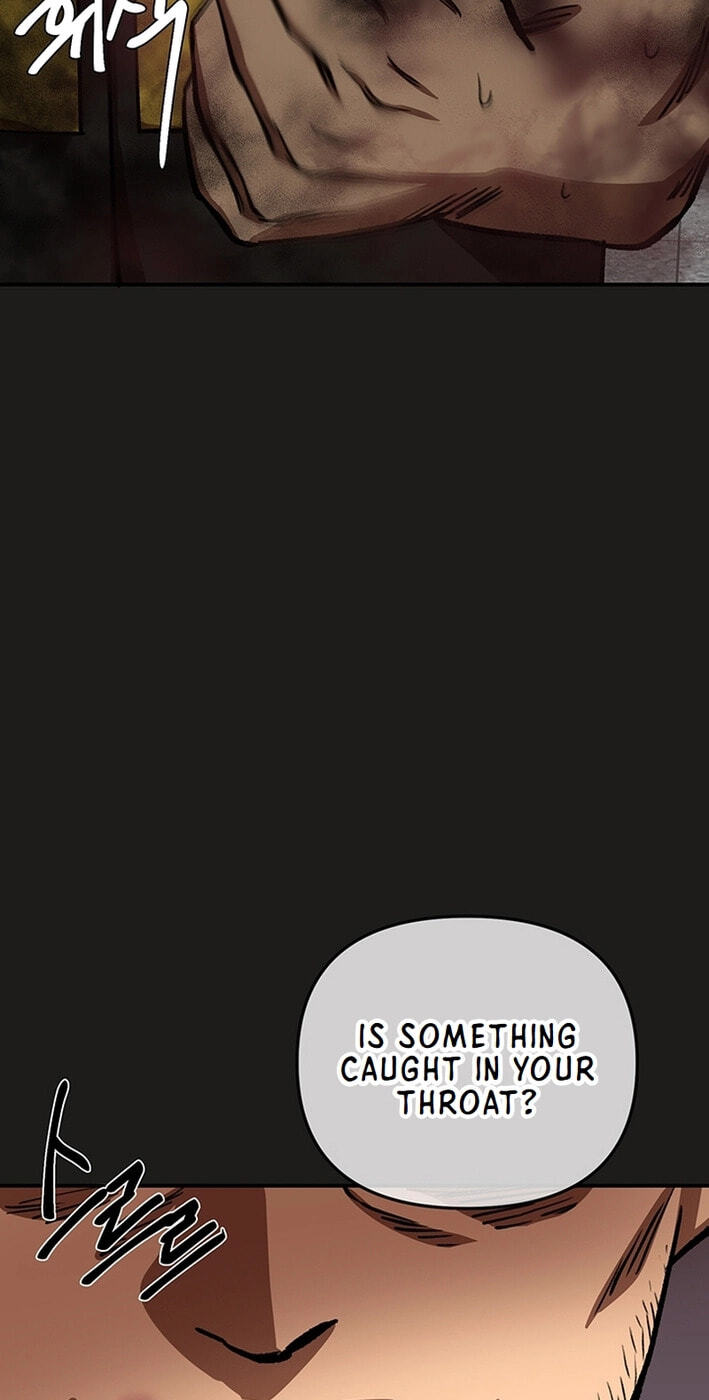 Read Cosmo
