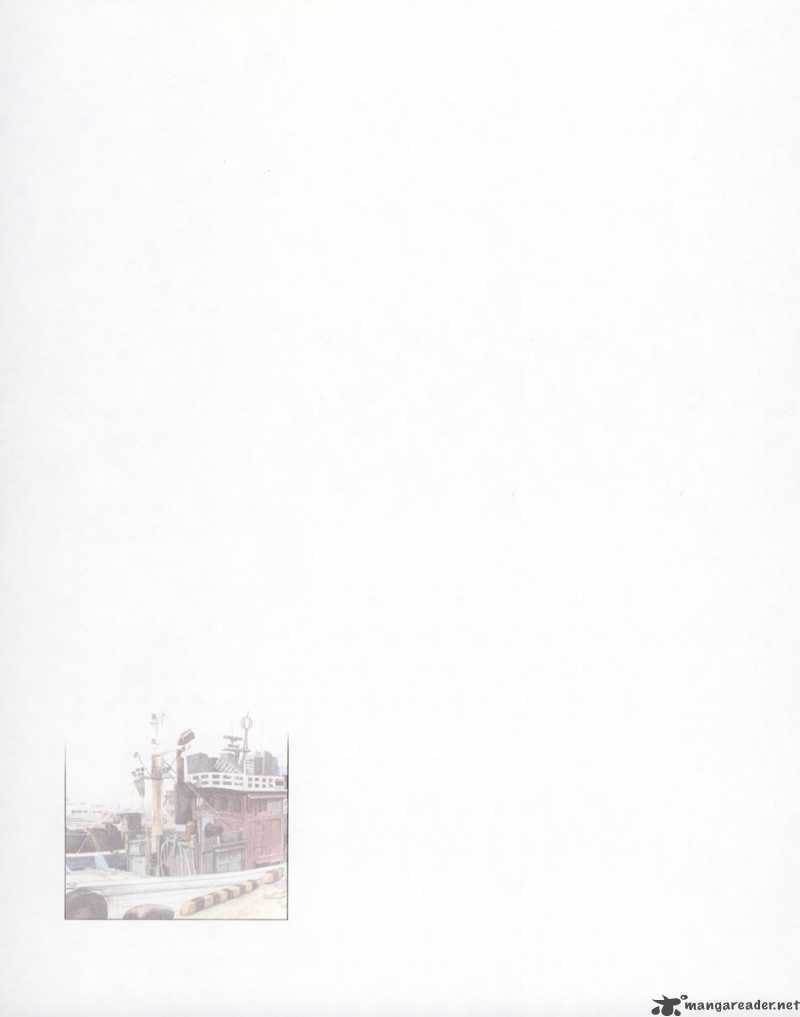 Read Cosmos Flower chapter 1 image 11 on Lezhin