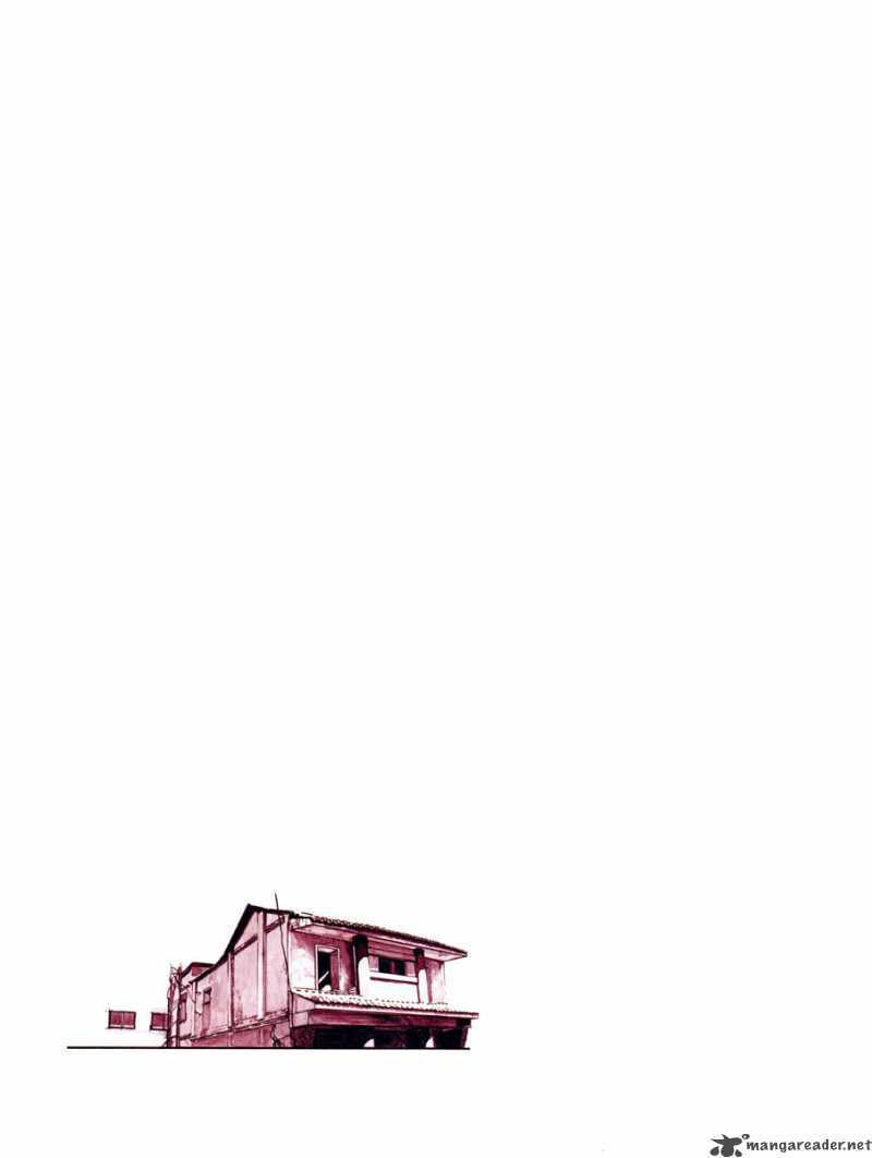 Read Cosmos Flower chapter 1 image 13 on Lezhin