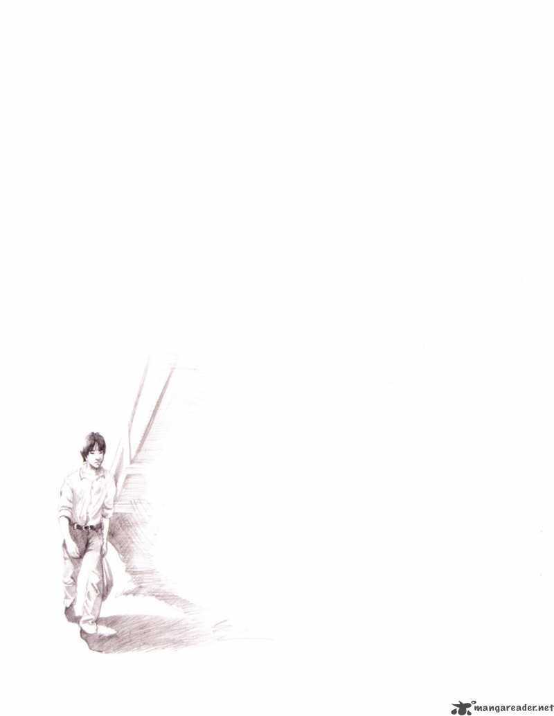 Read Cosmos Flower chapter 1 image 15 on Lezhin