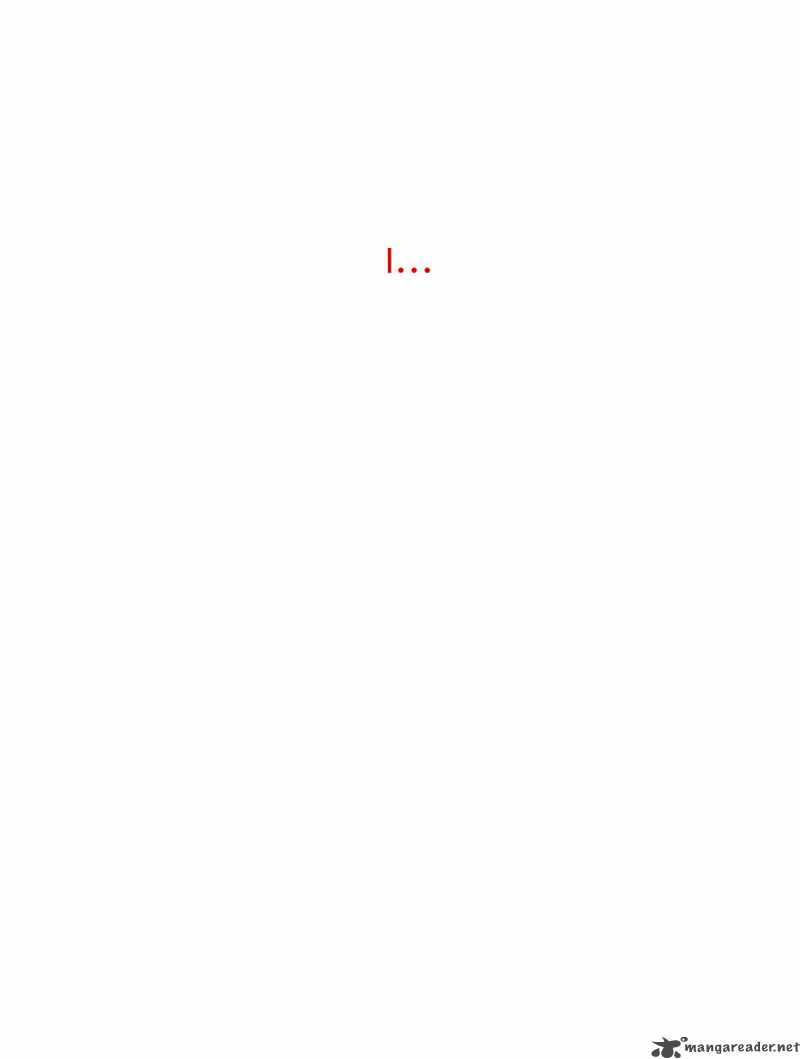 Read Cosmos Flower chapter 2 image 2 on Lezhin