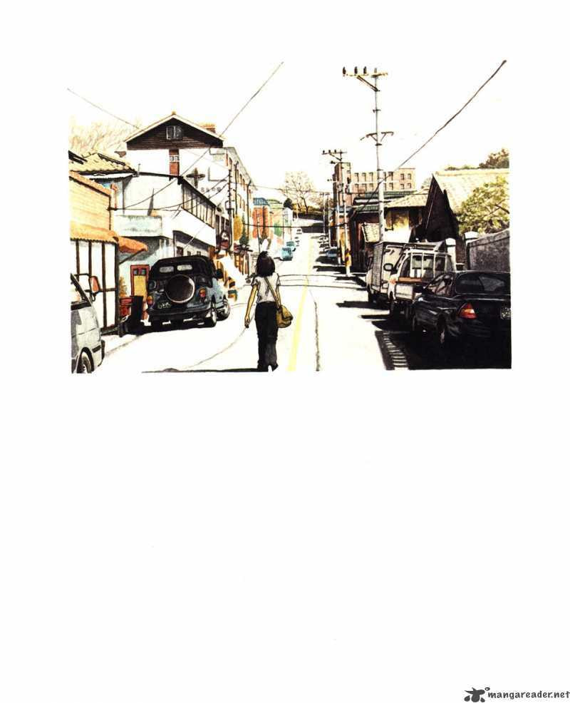 Read Cosmos Flower chapter 2 image 28 on Lezhin