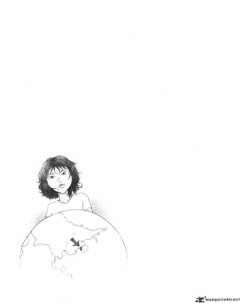 Read Cosmos Flower chapter 2 image 3 on Lezhin