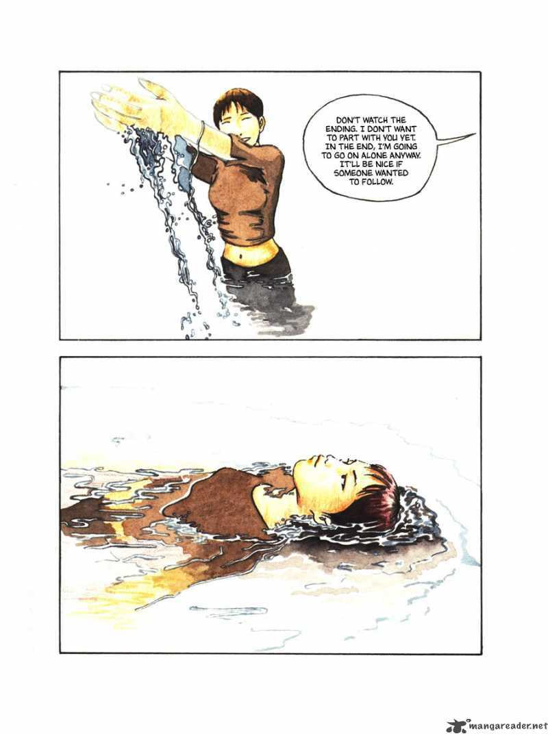 Read Cosmos Flower chapter 3 image 14 on Lezhin