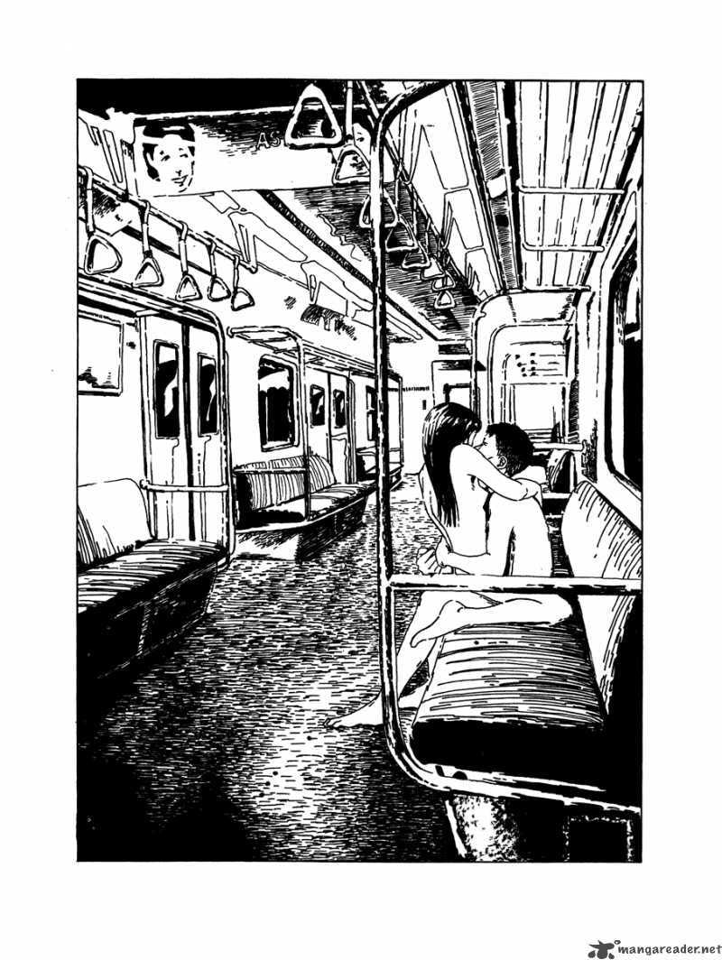 Read Cosmos Flower chapter 4 image 16 on Lezhin