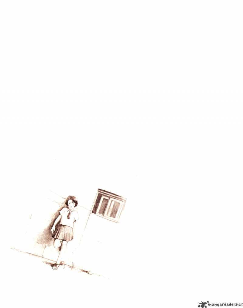 Read Cosmos Flower chapter 6 image 1 on Lezhin