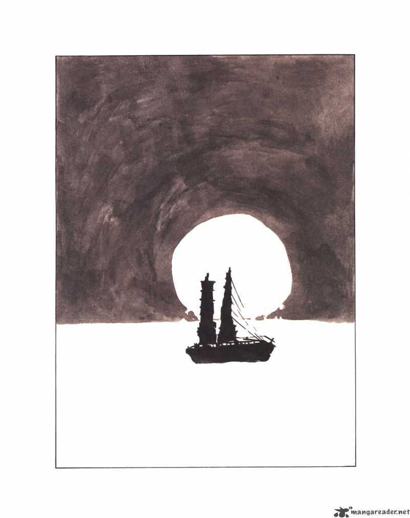 Read Cosmos Flower chapter 6 image 21 on Lezhin