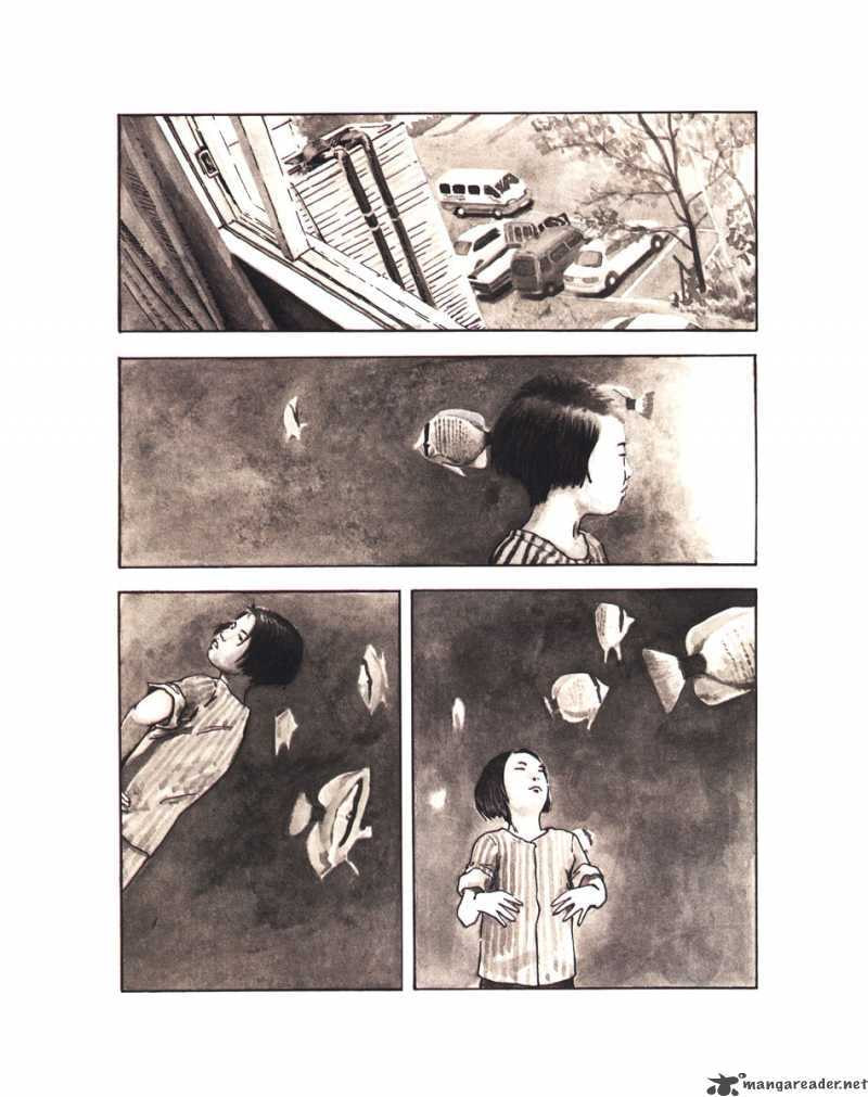 Read Cosmos Flower chapter 6 image 4 on Lezhin